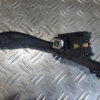 Maneta semnalizare Audi A3 Facelift 2007 cod 8P0953513C