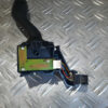 Maneta semnalizare Audi A3 Facelift 2007 cod 8P0953513C