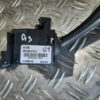 Maneta semnalizare Audi A3 Facelift 2007 cod 8P0953513C