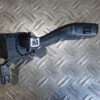Maneta stergator Audi A3 2007 Facelift cod 8P0953519D [VAG]