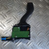 Maneta stergator Audi A3 2007 Facelift cod 8P0953519D [VAG]