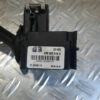 Maneta stergator Audi A3 2007 Facelift cod 8P0953519D [VAG]