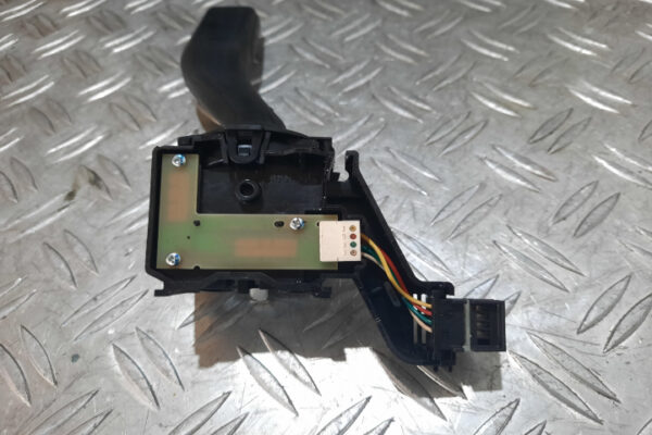 Maneta semnalizare VW Golf 5 cod 1K0953513 [VAG]