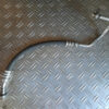 Conducta AC Peugeot Partner cod 9645946080 2.0 HDi motor RHY