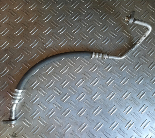 Conducta AC Peugeot Partner cod 9645946080 2.0 HDi motor RHY