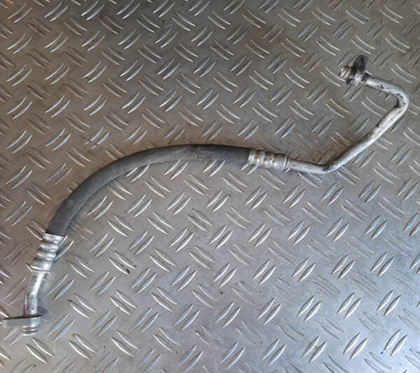 Conducta AC Peugeot Partner cod 9645946080 2.0 HDi motor RHY