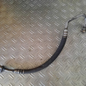 20220803-104809-jpg-uniq-id-62ea6180cb4e9.jpg Conducta AC Peugeot Partner cod 9645946080 2.0 HDi motor RHY