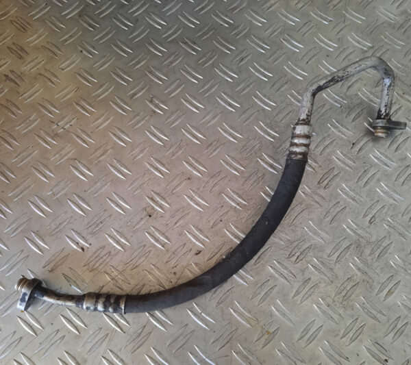 Conducta AC Peugeot Partner cod 9645946080 2.0 HDi motor RHY