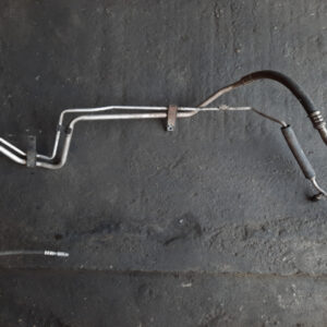 Conducte AC Peugeot 206 SW 1.4 HDi 8HX