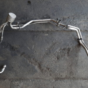 20220804-114005-jpg-uniq-id-62ecebd1a118b.jpg Set conducte AC Peugeot 307 SW 2.0 HDi