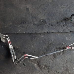 20220804-140057-jpg-uniq-id-62ed277355f32.jpg set conducte AC Peugeot 206 1.4 16V