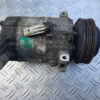 Compresor AC 2.0 TDi cod 13191996 Opel Vectra C [VAG]