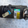Compresor AC 1.7 - 1.9 CDTi/benzina cod 383601234 [VAG]