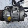 Compresor AC BMW E46 4472208026 [VAG]