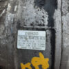 Compresor AC BMW E46 4472208026 [VAG]