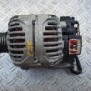 Alternator 1.6 TDi 105cp Skoda Octavia 2 cod motor CAY [VAG]