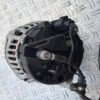 Alternator 1.6 TDi 105cp Skoda Octavia 2 cod motor CAY [VAG]