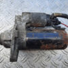 Electromotor VW Passat B6 1.9 TDI cod motor BXE cp cod 02Z911023F