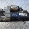 Electromotor 2.0 benzina 115311 Audi A3