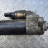 Electromotor 2.0 benzina 115311 Audi A3
