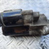 Electromotor 1.4/1.6 benzina automat 0001120402(403) Skoda/VW Golf 4