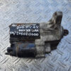 Electromotor 1.4/1.6 benzina automat 0001120402(403) Skoda/VW Golf 4