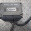 ECU Calculator motor 06A906033JL Audi A3 1.6 BSE [VAG]