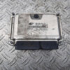 ECU Calculator motor 038906019LR Ford Galaxy/VW Bora 1.9 TDi AUY [VAG]