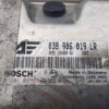 ECU Calculator motor 038906019LR Ford Galaxy/VW Bora 1.9 TDi AUY [VAG]