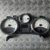 Ceasuri bord Peugeot 207 /9662905180 [UK]