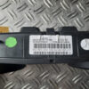 Ceasuri bord Peugeot 308 2008 9665107880 [UK]
