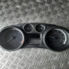 Ceasuri bord Peugeot 308 9665107880 [UK]