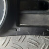 Ceasuri bord Peugeot 308 9665107880 [UK]