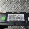 Ceasuri bord Peugeot 308 9665107880 [UK]