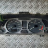 Ceasuri bord Peugeot 306 /9642489780/ [EU]