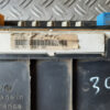 Ceasuri bord Peugeot 306 /9642489780/ [EU]