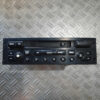 Radio/Casetofon Peugeot 206/307 964544367700