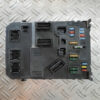 Modul BSI 9655708380 S02 2.0 HDi RHR