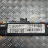 Modul BSI 9655708380 S02 2.0 HDi RHR