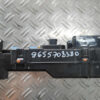 Modul BSI 9655708380 S02 2.0 HDi RHR