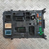 Modul BSI cod 9666895380 02 04EV K01 1.6 16V turbo 5FX