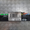 Modul BSI cod 9666895380 02 04EV K01 1.6 16V turbo 5FX