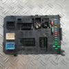 20220817-141135-jpg-uniq-id-62fe6459c0e3e.jpg Modul BSI 9663510280 H02-01 2.2 HDi 4HT