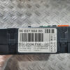 20220817-141717-jpg-uniq-id-62ff4be67acb8.jpg Modul BSI 9663798480 P08 1.6 HDi 9HZ