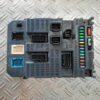 Modul BSI 9663798180 P02 1.6 HDi 9HP an 2010