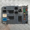 Modul BSI 9663798180 P02 1.6 HDi 9HP an 2010