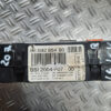 Modul BSI Peugeot Citroen cod 9659285480 P07 1.6 16V