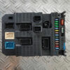 Modul BSI Peugeot Citroen cod 9659285480 P07 1.6 16V