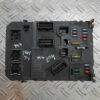 Modul BSI 9655708480 S03