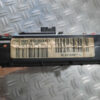Modul BSI 9655708480 S03